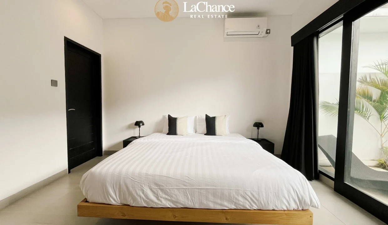 2 bedrooms in Umalas14