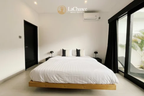 2 bedrooms in Umalas14