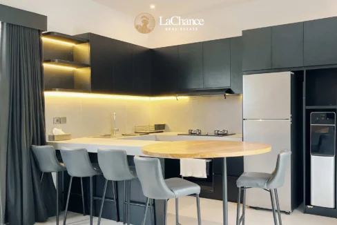 2 bedrooms in Umalas16