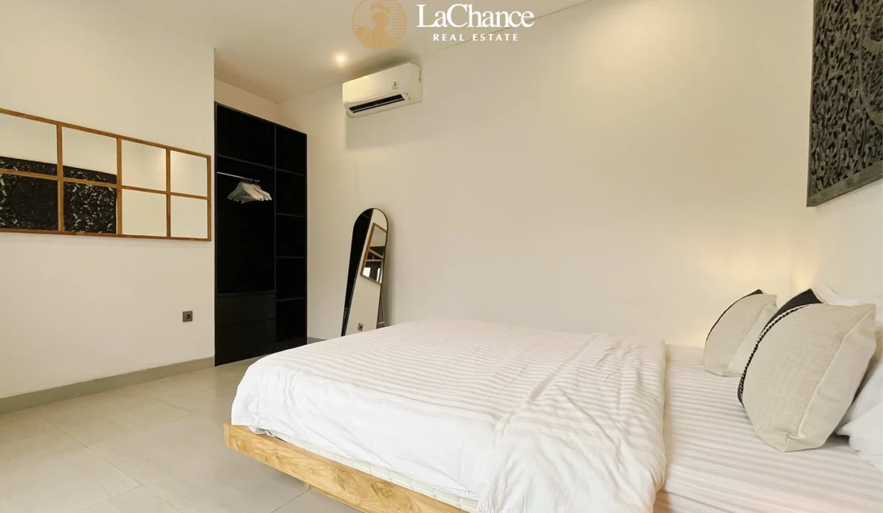 2 bedrooms in Umalas17