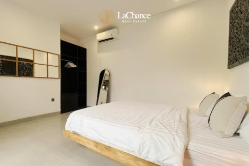 2 bedrooms in Umalas17