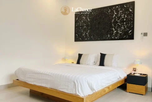 2 bedrooms in Umalas18