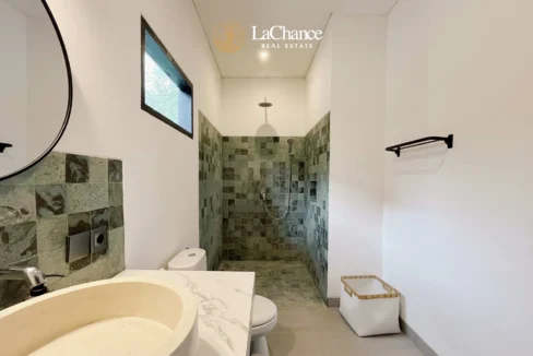 2 bedrooms in Umalas19