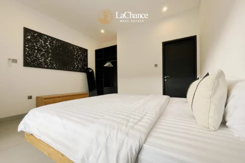 2 bedrooms in Umalas20