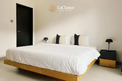 2 bedrooms in Umalas21