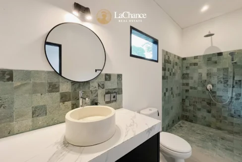 2 bedrooms in Umalas8