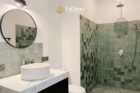 2 bedrooms in Umalas9