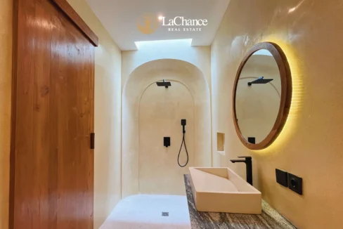 2 bedrooms villa Seseh-Munggu11