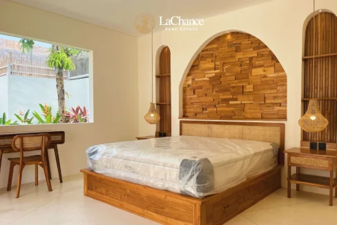 2 bedrooms villa Seseh-Munggu12