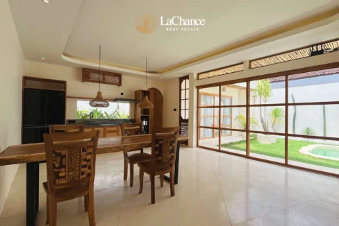 2 bedrooms villa Seseh-Munggu13