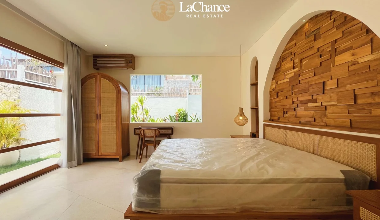 2 bedrooms villa Seseh-Munggu14