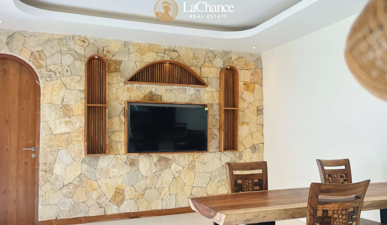 2 bedrooms villa Seseh-Munggu15