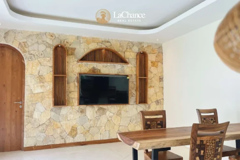 2 bedrooms villa Seseh-Munggu15