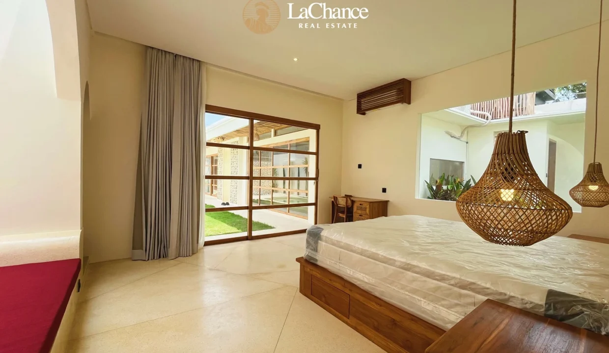 2 bedrooms villa Seseh-Munggu16