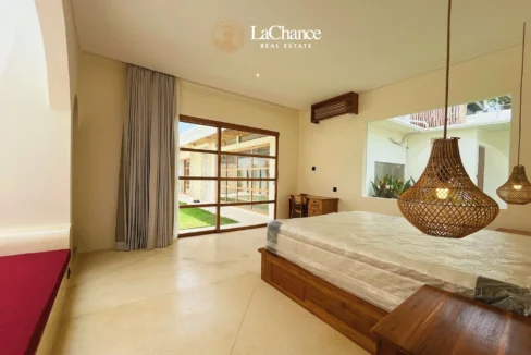 2 bedrooms villa Seseh-Munggu16