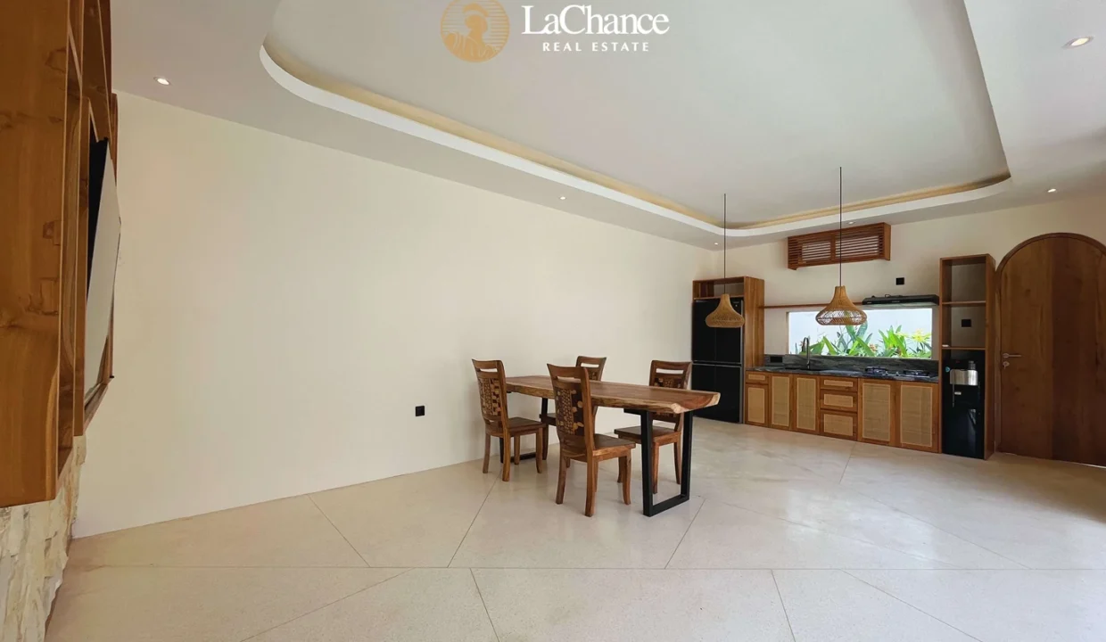 2 bedrooms villa Seseh-Munggu18