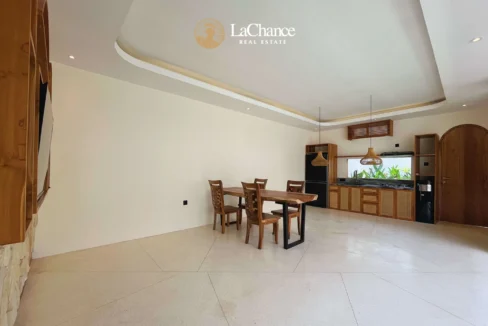 2 bedrooms villa Seseh-Munggu18