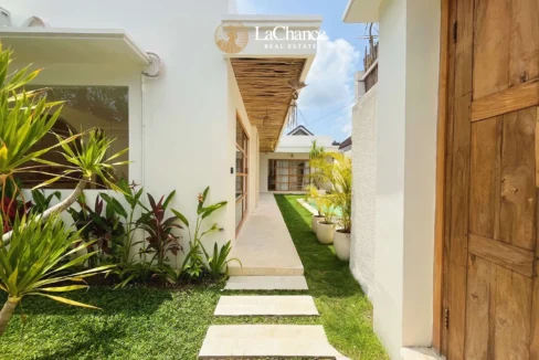 2 bedrooms villa Seseh-Munggu5
