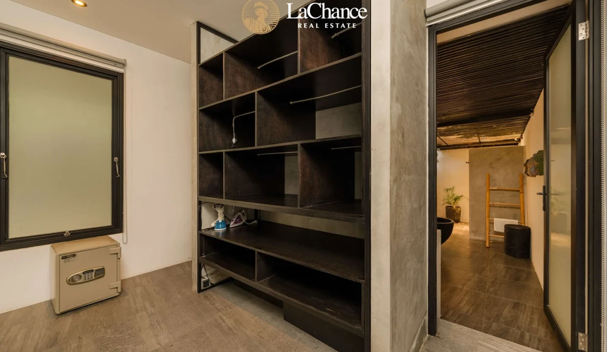 4 bedrooms Villa in Umalas16