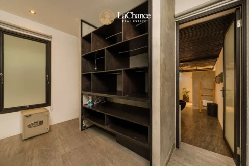 4 bedrooms Villa in Umalas16