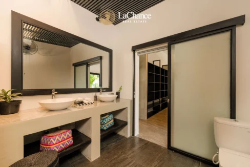 4 bedrooms Villa in Umalas18