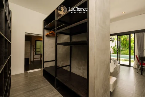 4 bedrooms Villa in Umalas20