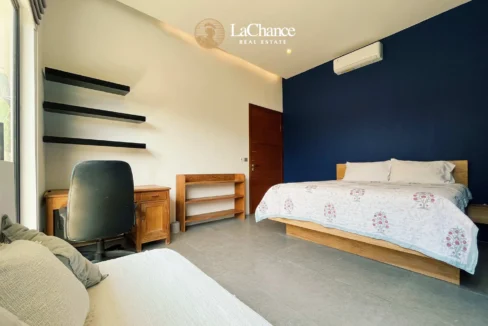 4 bedrooms central Canggu14