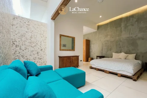 4 bedrooms central Canggu16