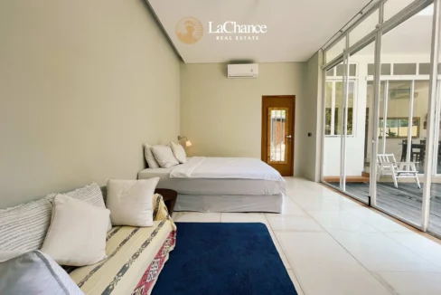 4 bedrooms central Canggu18