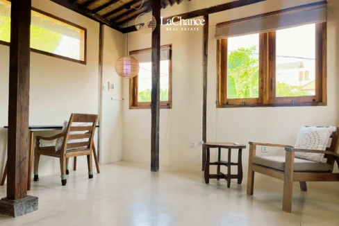 4 bedrooms central Canggu20