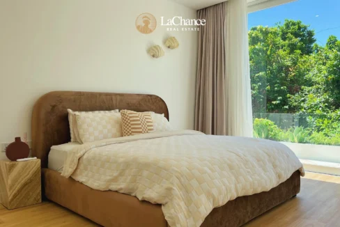 Luxury villa Pererenan11