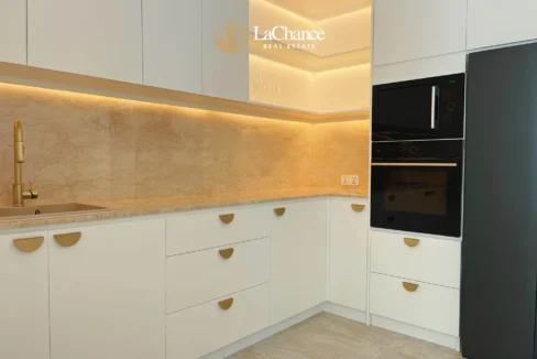 Luxury villa Pererenan26