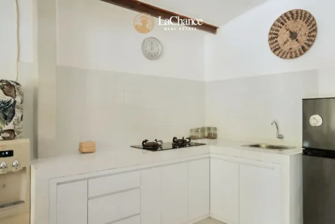 1 bedroom Pererenan1