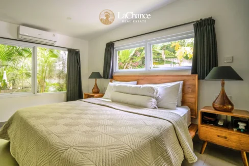 1 bedroom Pererenan10