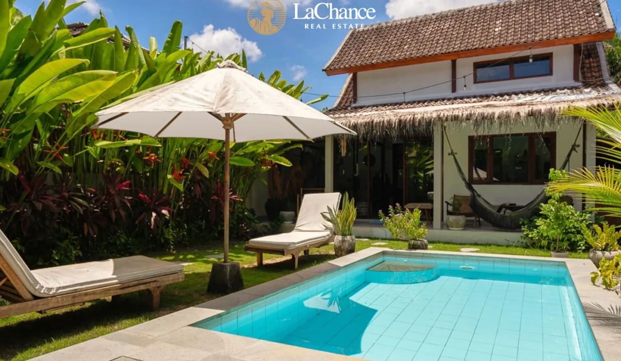 1 bedroom Pererenan11