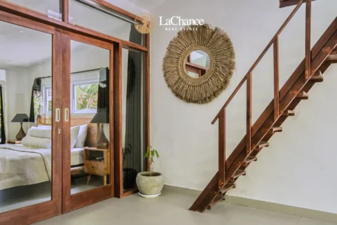 1 bedroom Pererenan5