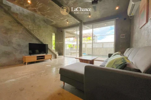 3 bedroom Pererenan1