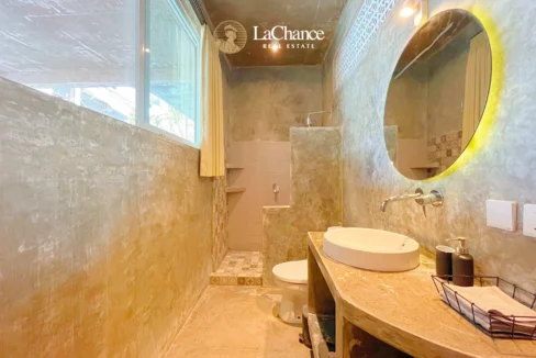 3 bedroom Pererenan11