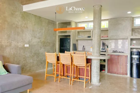 3 bedroom Pererenan16