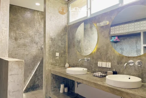 3 bedroom Pererenan17