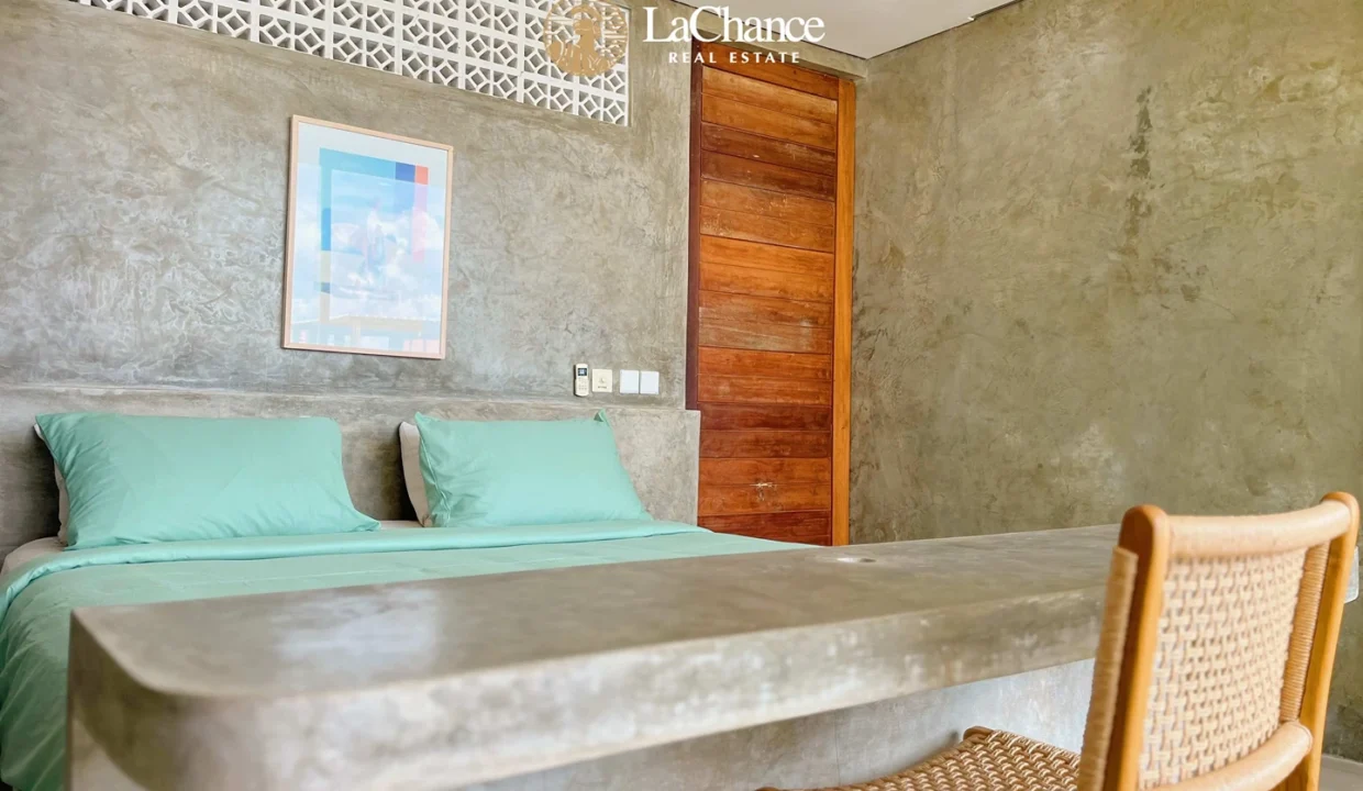 3 bedroom Pererenan18