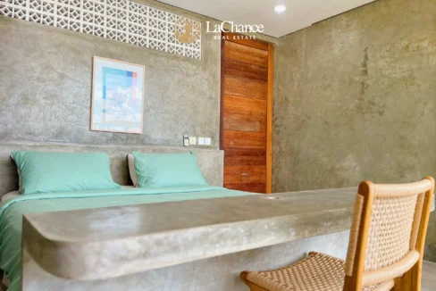 3 bedroom Pererenan18