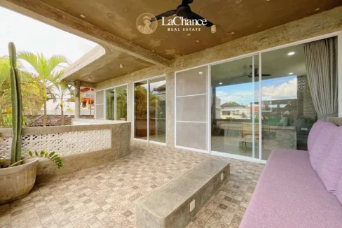 3 bedroom Pererenan3