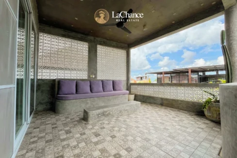 3 bedroom Pererenan5