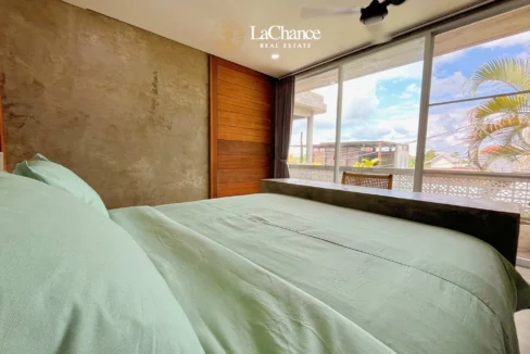 3 bedroom Pererenan6