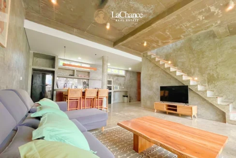 3 bedroom Pererenan9