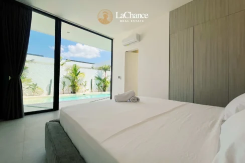 3 bedroom Seseh11