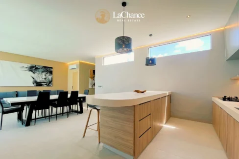 3 bedroom Seseh6