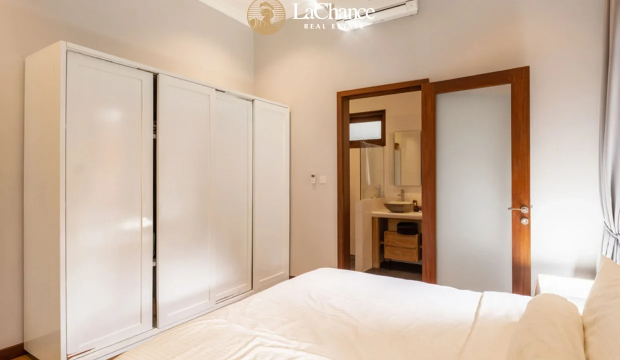 3 bedrooms tumbak bayuh16