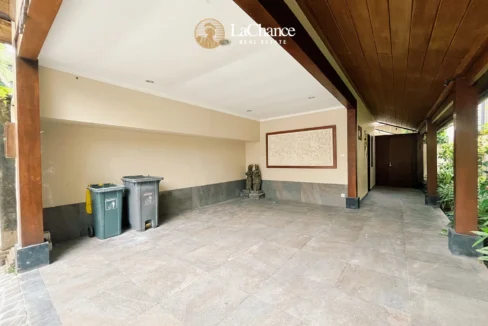 3 bedrooms tumbak bayuh2